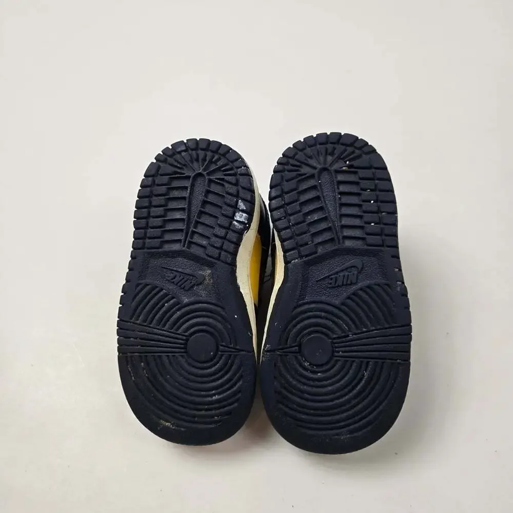 Nike stylish comfortable